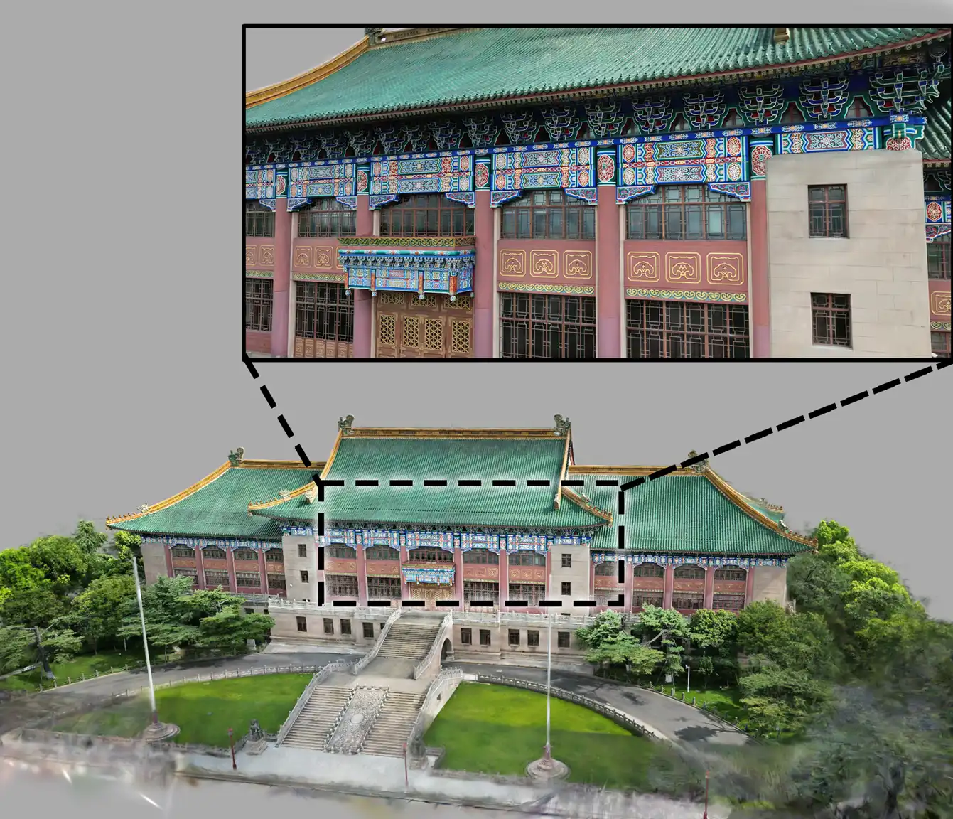 图4