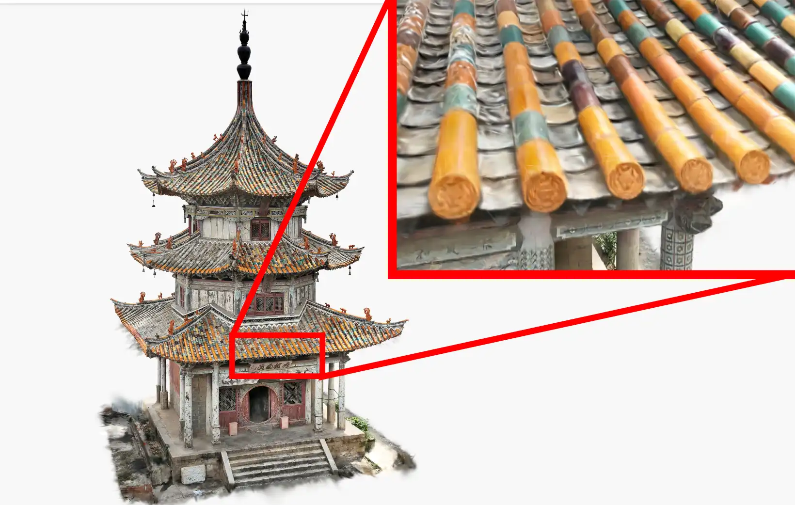 图5