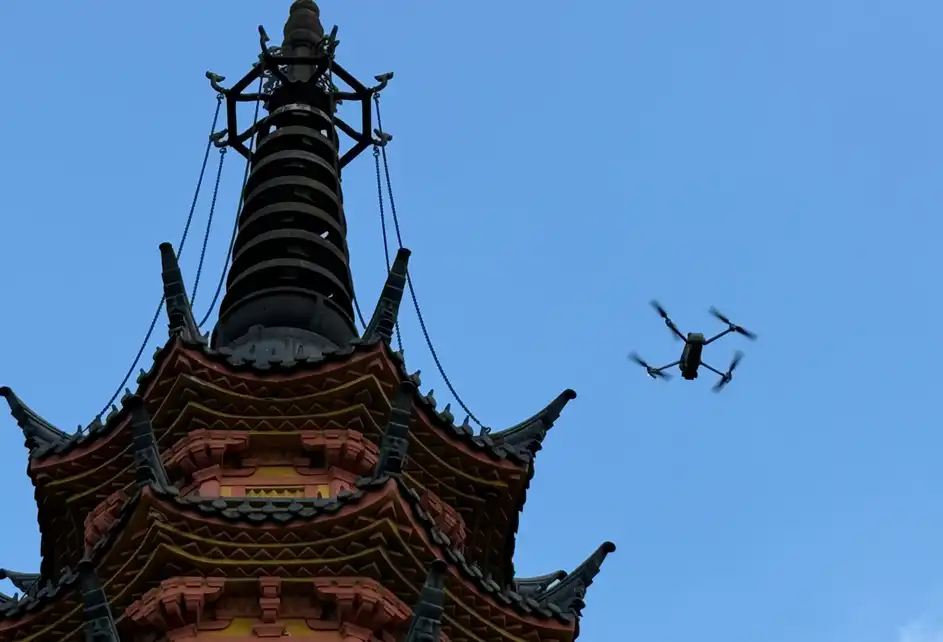 图4