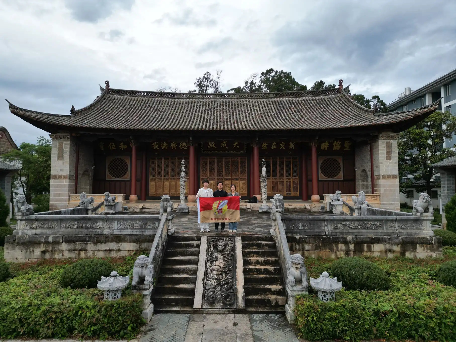 图5