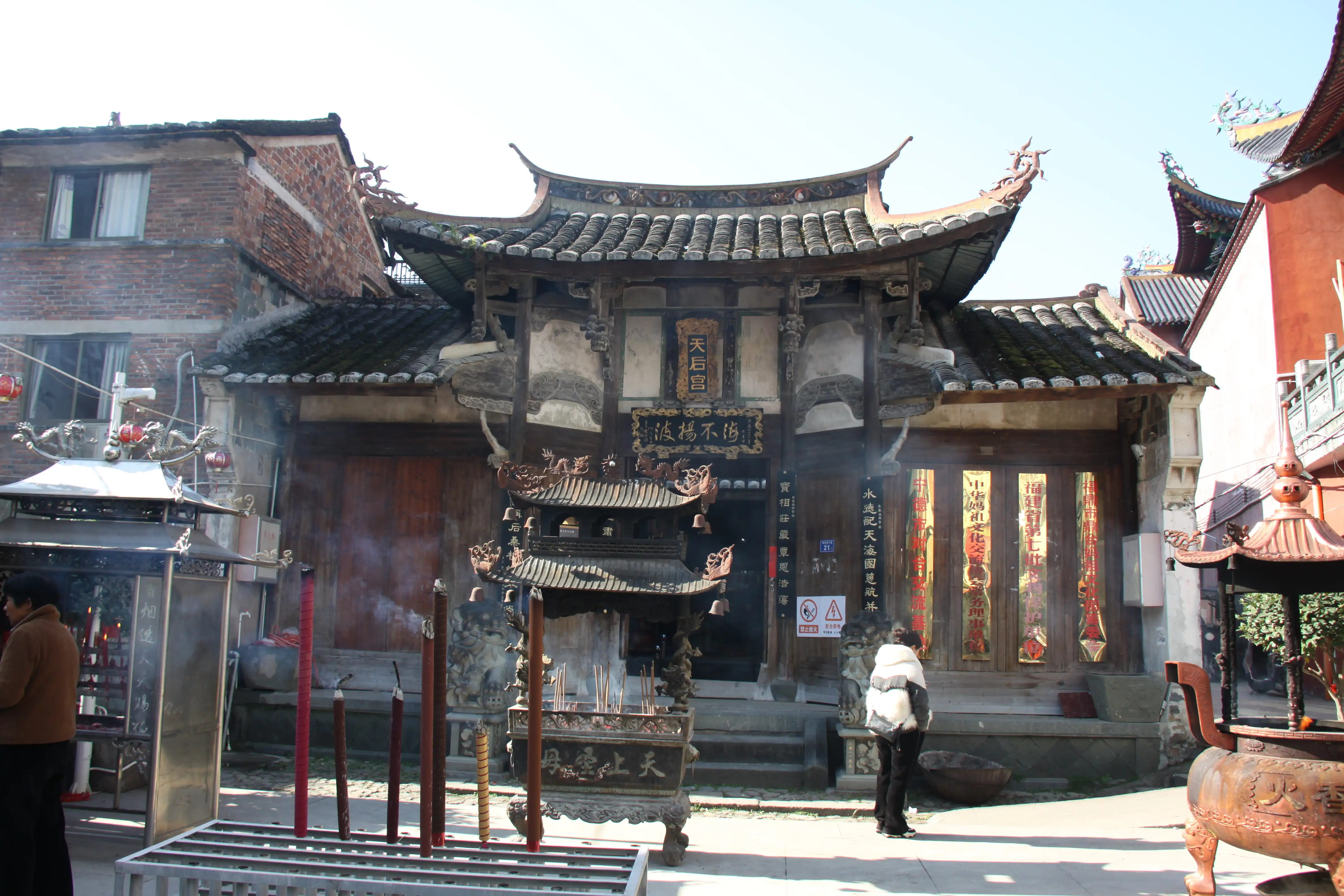图5